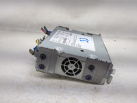 2020-2022 Mazda Cx-30 Radio AM FM Cd Player Receiver Replacement P/N:DGH9 66 9C0G CL-MMN9N0GQ, AM1701 Fits Fits 2020 2021 20