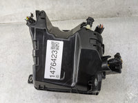 2020-2022 Mazda Cx-30 Fusebox Fuse Box Panel Relay Module P/N:BCKA-66767 BCKA-66767 K7005 Fits Fits 2020 2021 2022 OEM Used 