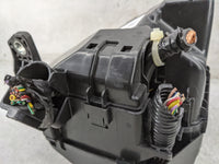 2020-2022 Mazda Cx-30 Fusebox Fuse Box Panel Relay Module P/N:BCKA-66767 BCKA-66767 K7005 Fits Fits 2020 2021 2022 OEM Used 