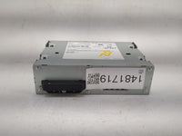 2021 Mazda Cx-30 Radio AM FM Cd Player Receiver Replacement P/N:BGMR 66 9C0D CL-MM2BN0GQ, AM1904, ACJ932AM1904, 216J-AM1904 