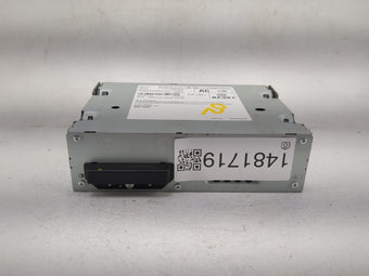 compare product 2021 Mazda Cx-30 Radio AM FM Cd Player Receiver Replacement P/N:BGMR 66 9C0D CL-MM2BN0GQ, AM1904, ACJ932AM1904, 216J-AM1904 Fits OEM Used Auto Parts