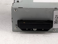 2021 Mazda Cx-30 Radio AM FM Cd Player Receiver Replacement P/N:BGMR 66 9C0D CL-MM2BN0GQ, AM1904, ACJ932AM1904, 216J-AM1904 