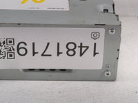 2021 Mazda Cx-30 Radio AM FM Cd Player Receiver Replacement P/N:BGMR 66 9C0D CL-MM2BN0GQ, AM1904, ACJ932AM1904, 216J-AM1904 