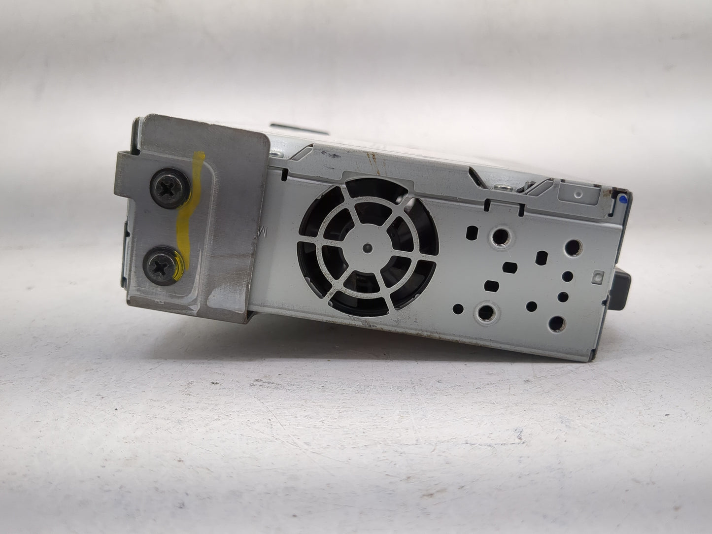 2021 Mazda Cx-30 Radio AM FM Cd Player Receiver Replacement P/N:BGMR 66 9C0D CL-MM2BN0GQ, AM1904, ACJ932AM1904, 216J-AM1904 