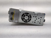 2021 Mazda Cx-30 Radio AM FM Cd Player Receiver Replacement P/N:BGMR 66 9C0D CL-MM2BN0GQ, AM1904, ACJ932AM1904, 216J-AM1904 