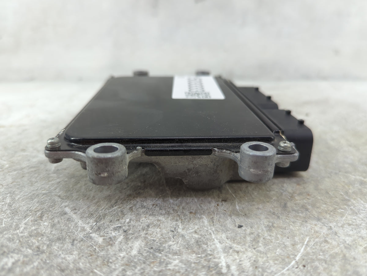 2020-2022 Mazda Cx-30 PCM Engine Control Computer ECU ECM PCU OEM P/N:PXK1 18 8K2F PAJ9 18 881 Fits Fits 2019 2020 2021 2022