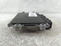2020-2022 Mazda Cx-30 PCM Engine Control Computer ECU ECM PCU OEM P/N:PXK1 18 8K2F PAJ9 18 881 Fits Fits 2019 2020 2021 2022