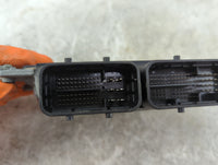 2020-2022 Mazda Cx-30 PCM Engine Control Computer ECU ECM PCU OEM P/N:PXK1 18 8K2F PAJ9 18 881 Fits Fits 2019 2020 2021 2022