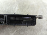 2020-2022 Mazda Cx-30 PCM Engine Control Computer ECU ECM PCU OEM P/N:PXK1 18 8K2F PAJ9 18 881 Fits Fits 2019 2020 2021 2022