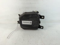 2020-2022 Mazda Cx-30 Fusebox Fuse Box Panel Relay Module P/N:6676Y Fits Fits 2020 2021 2022 OEM Used Auto Parts - Oemusedau