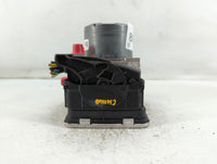 2020-2022 Mazda Cx-30 ABS Pump Control Module Replacement P/N:DGJ1 43 7A0 Fits Fits 2020 2021 2022 OEM Used Auto Parts - Oem