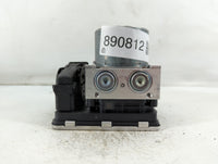2020-2022 Mazda Cx-30 ABS Pump Control Module Replacement P/N:DGJ1 43 7A0 Fits Fits 2020 2021 2022 OEM Used Auto Parts - Oem