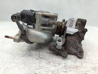 2021 Mazda Cx-30 Turbocharger Turbo Charger Super Charger Supercharger - Oemusedautoparts1.com
