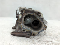 2021 Mazda Cx-30 Turbocharger Turbo Charger Super Charger Supercharger - Oemusedautoparts1.com