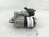 2014-2022 Mazda Cx-5 Car Starter Motor Solenoid OEM P/N:M000T39671 Fits Fits 2014 2015 2016 2017 2018 2019 2020 2021 2022 OE