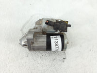 2014-2022 Mazda Cx-5 Car Starter Motor Solenoid OEM P/N:M000T39671 Fits Fits 2014 2015 2016 2017 2018 2019 2020 2021 2022 OE