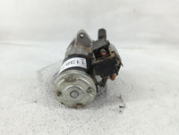 2014-2022 Mazda Cx-5 Car Starter Motor Solenoid OEM P/N:M000T39671 Fits Fits 2014 2015 2016 2017 2018 2019 2020 2021 2022 OE