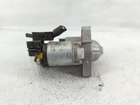 2014-2022 Mazda Cx-5 Car Starter Motor Solenoid OEM P/N:M000T39671 Fits Fits 2014 2015 2016 2017 2018 2019 2020 2021 2022 OE