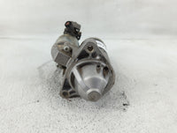 2014-2022 Mazda Cx-5 Car Starter Motor Solenoid OEM P/N:M000T39671 Fits Fits 2014 2015 2016 2017 2018 2019 2020 2021 2022 OE
