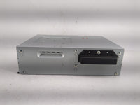 2021-2022 Mazda Cx-5 Radio AM FM Cd Player Receiver Replacement P/N:216J-AM1904 Fits Fits 2021 2022 OEM Used Auto Parts - Oe