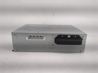 compare product 2021-2022 Mazda Cx-5 Radio AM FM Cd Player Receiver Replacement P/N:216J-AM1904 Fits Fits 2021 2022 OEM Used Auto Parts