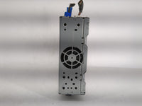 2021-2022 Mazda Cx-5 Radio AM FM Cd Player Receiver Replacement P/N:216J-AM1904 Fits Fits 2021 2022 OEM Used Auto Parts - Oe