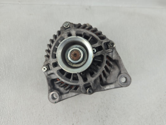 2017-2022 Mazda Cx-5 Alternator Replacement Generator Charging Assembly Engine OEM P/N:A5TJA091 Fits OEM Used Auto Parts