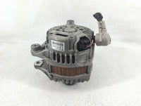 2017-2022 Mazda Cx-5 Alternator Replacement Generator Charging Assembly Engine OEM P/N:A5TJA091 Fits OEM Used Auto Parts - O