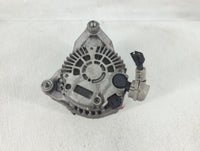 2017-2022 Mazda Cx-5 Alternator Replacement Generator Charging Assembly Engine OEM P/N:A5TJA091 Fits OEM Used Auto Parts - O