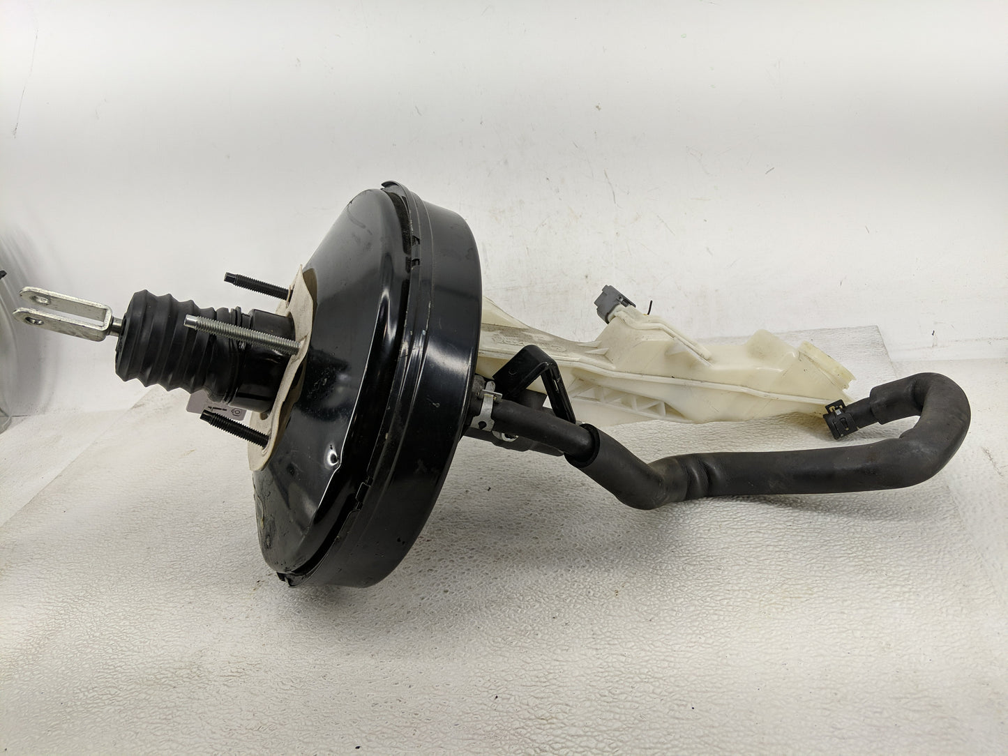 2019-2022 Mazda Cx-5 Power Brake Booster Oem - Oemusedautoparts1.com