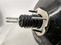 2019-2022 Mazda Cx-5 Power Brake Booster Oem - Oemusedautoparts1.com