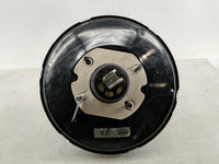 2019-2022 Mazda Cx-5 Power Brake Booster Oem - Oemusedautoparts1.com