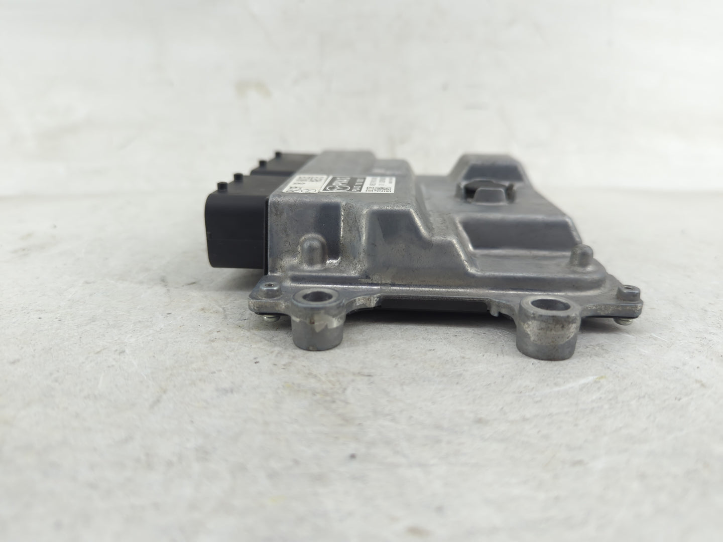 2019-2022 Mazda Cx-5 PCM Engine Control Computer ECU ECM PCU OEM P/N:PX43 18 881 Fits Fits 2019 2020 2021 2022 OEM Used Auto
