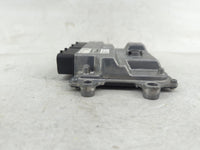 2019-2022 Mazda Cx-5 PCM Engine Control Computer ECU ECM PCU OEM P/N:PX43 18 881 Fits Fits 2019 2020 2021 2022 OEM Used Auto