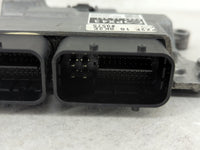 2019-2022 Mazda Cx-5 PCM Engine Control Computer ECU ECM PCU OEM P/N:PX43 18 881 Fits Fits 2019 2020 2021 2022 OEM Used Auto