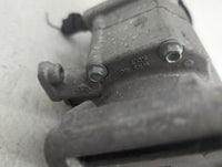 2019-2022 Mazda Cx-5 Air Conditioning A/c Ac Compressor Oem - Oemusedautoparts1.com