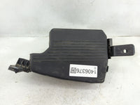 2013-2022 Mazda Cx-5 Fusebox Fuse Box Panel Relay Module P/N:GBEF-675X0 D Fits OEM Used Auto Parts - Oemusedautoparts1.com