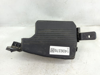 compare product 2013-2022 Mazda Cx-5 Fusebox Fuse Box Panel Relay Module P/N:GBEF-675X0 D Fits OEM Used Auto Parts