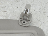 2021 Mazda Cx-5 Sun Visor Shade Replacement Passenger Right Mirror Fits OEM Used Auto Parts - Oemusedautoparts1.com