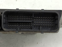 2021 Mazda Cx-5 PCM Engine Control Computer ECU ECM PCU OEM P/N:PX43 18 881 PX2H 18 8K2F Fits OEM Used Auto Parts - Oemuseda