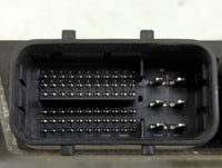 2021 Mazda Cx-5 PCM Engine Control Computer ECU ECM PCU OEM P/N:PX43 18 881 PX2H 18 8K2F Fits OEM Used Auto Parts - Oemuseda