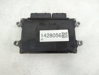 2021 Mazda Cx-5 PCM Engine Control Computer ECU ECM PCU OEM P/N:PX43 18 881 PX2H 18 8K2F Fits OEM Used Auto Parts - Oemuseda