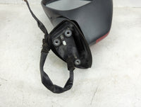 2019-2021 Mazda Cx-5 Driver Side View Mirror - Left Door Mirror OEM Used - Oemusedautoparts1.com