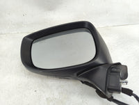2019-2021 Mazda Cx-5 Driver Side View Mirror - Left Door Mirror OEM Used - Oemusedautoparts1.com