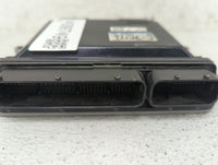 2019-2022 Mazda Cx-5 PCM Engine Control Computer ECU ECM PCU OEM P/N:PYFL 18 881 E6T69471H Fits Fits 2019 2020 2021 2022 OEM