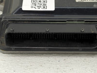 2019-2022 Mazda Cx-5 PCM Engine Control Computer ECU ECM PCU OEM P/N:PYFL 18 881 E6T69471H Fits Fits 2019 2020 2021 2022 OEM