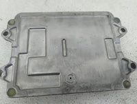 2019-2022 Mazda Cx-5 PCM Engine Control Computer ECU ECM PCU OEM P/N:PYFL 18 881 E6T69471H Fits Fits 2019 2020 2021 2022 OEM