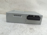 2021-2022 Mazda Cx-5 Radio AM FM Cd Player Receiver Replacement P/N:TC3P669C0C CL-MMZAN0JT, AM1904 Fits Fits 2021 2022 OEM U