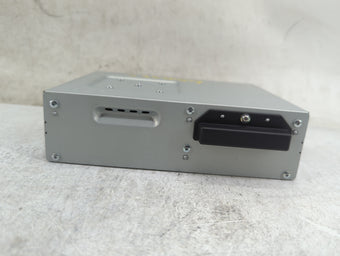 compare product 2021-2022 Mazda Cx-5 Radio AM FM Cd Player Receiver Replacement P/N:TC3P669C0C CL-MMZAN0JT, AM1904 Fits Fits 2021 2022 OEM Used Auto Parts