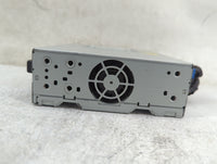 2021-2022 Mazda Cx-5 Radio AM FM Cd Player Receiver Replacement P/N:TC3P669C0C CL-MMZAN0JT, AM1904 Fits Fits 2021 2022 OEM U